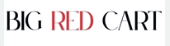 Big Red Carts